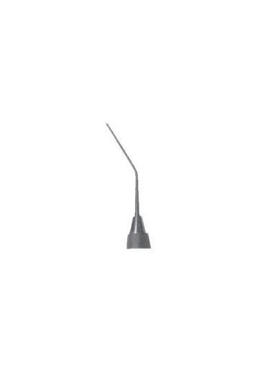 FRP-DM-1671 
